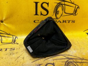 MIESZEK POSZYCIE WYBIERAKA BIEGÓW BMW E92