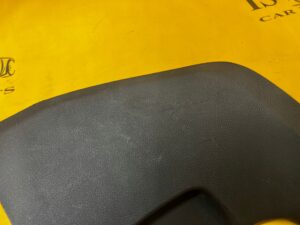 PLASTIK OSŁONA PROGU SŁUPKA A PRZÓD PRZEDNIA LEWA LEWY VOLKSWAGEN GOLF VIII