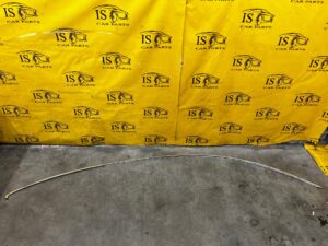 LISTWA DACHOWA PRAWA MERCEDES CLS W218 SHOOTING BRAKE