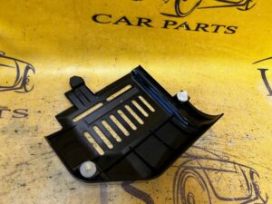 POKRYWA ZAŚLEPKA MASKOWNICA TOYOTA HILUX VIII 8