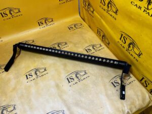 BELKA ŚWIETLNA NA DACH LED FORD BRONCO 21-