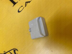 OSŁONA ZAŚLEPKA PODSUFITKI FORD C-MAX MK2