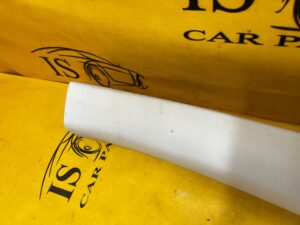 POSZYCIE OSŁONA SŁUPKA PRZÓD A LEWA LEWY PEUGEOT 308 II T9