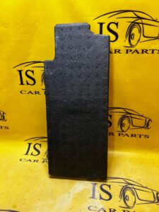 STYROPIAN WKŁAD WNĘKI BAGAŻNIKA FORD KUGA MK2