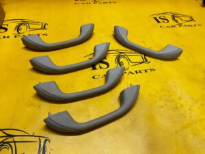 UCHWYT RĄCZKA PODSUFITKI DACIA LODGY LIFT 2022R