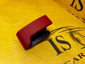 RĄCZKA DŹWIGNIA CIĘGNO LINKI MASKI POKRYWY SILNIKA MERCEDES GLS X166