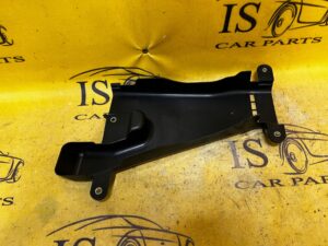 OSŁONA PLASTIK PODWOZIA LEXUS RX 450H III 3 AL10