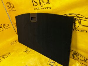 WYKŁADZINA PODŁOGA DYWAN BAGAŻNIKA FORD EXPLORER VI MK6