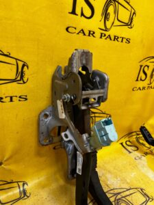 PEDAŁ GAZU HAMULCA POTENCJOMETR FORD KUGA MK3