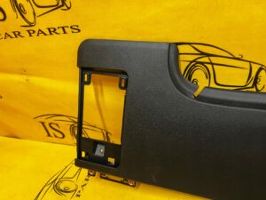 OSŁONA ZAŚLEPKA DESKI KONSOLI LEWA POD KIEROWNICĘ FORD EXPLORER MK6