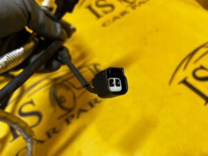 WĄŻ PRZEWÓD WTYCZKA ADBLUE FORD KUGA MK3 1.5 ECO