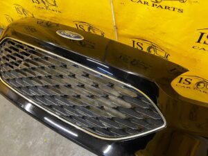 ZDERZAK PRZÓD PRZEDNI FORD ESCAPE MK4 UM USA 2022R