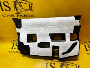 OSŁONA ZAŚLEPKA DOLNA KONSOLI DESKI PRAWA PASAŻERA BMW 3 G20 EU NOWA OEM