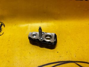 ZAWÓR KRÓCIEC NAGRZEWNICY FORD KUGA MK3 ESCAPE