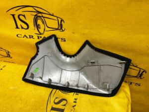 POSZYCIE OSŁONA OBUDOWA SŁUPKA C TYŁ PRAWY MERCEDES CLS W218 SHOOTING BRAKE