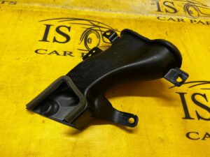 KANAŁ TUNEL POWIETRZA RANGE ROVER VELAR L560