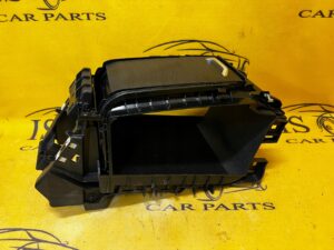 SCHOWEK ROLETA TUNEL KONSOLI CITROEN C4 PICASSO II