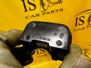 WKŁAD POPIELNICZKI PORSCHE 911 991 GTS LIFT 3.0