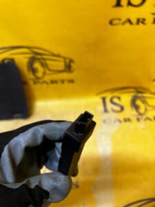 MODUŁ ANTENA WZMACNIACZ SYGNAŁU BMW 5 G30