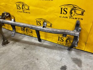 RURA STELAŻ WZMOCNIENIE DESKI PEUGEOT 508 I LIFT