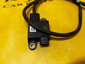 SONDA LAMBDA CZUJNIK NOX LAND ROVER DISCOVERY 5 V L462 2.0D 204DTA