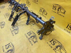 WZMOCNIENIE STELAŻ RURA DESKI RENAULT TALISMAN