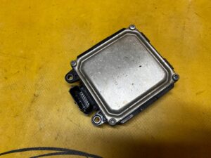 RADAR SENSOR MARTWEGO POLA BLIS LEWY FORD EXPLORER VI MK6