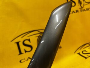 OSŁONA RĄCZKA BOCZKA DRZWI LEWA C4 PICASSO II 14R-