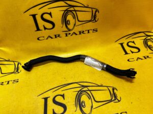 PRZEWÓD ODMY BMW NOWY OEM