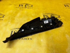 OSŁONA ZAŚLEPKA DESKI KONSOLI LEWA RENAULT ESPACE VI