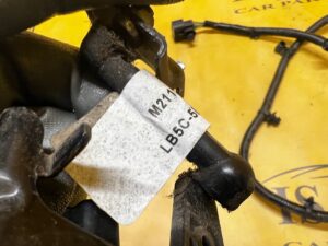 CZUJNIK POZIOMOWANIA ŚWIATEŁ FORD EXPLORER VI MK6