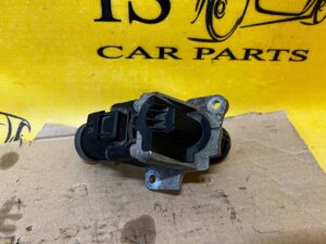 ZAWÓR PRZEPUSTNICA SPALIN EGR RENAULT 1.5 DCI