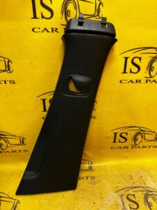 OSŁONA SŁUPKA B PRAWA MERCEDES A KLASA W177 AMG