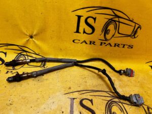 SONDA LAMBDA PORSCHE 911 991 CARRERA LIFT 3.0