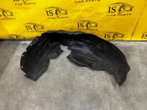 NADKOLE KOMPLETNE TYŁ PRAWY FORD KUGA MK3 LIFT