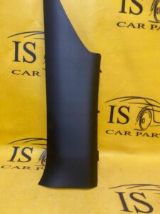 OSŁONA POSZYCIE SŁUPKA PRAWE FORD MUSTANG MK6 VI