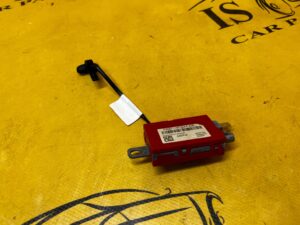 MODUŁ WZMACNIACZ ANTENY ANTENOWY FORD MUSTANG VI