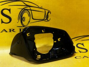 OSŁONA LUSTERKA ZEWNĘTRZNEGO PRAWA BMW 3 F30 F32 F86 NOWA OEM