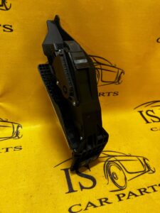 PEDAŁ GAZU POTENCJOMETR INFINITI Q50 NISSAN 370Z