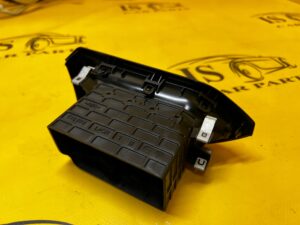 KRATKA NAWIEWU PRZÓD LEWY LEWA DACIA SANDERO III STEPWAY