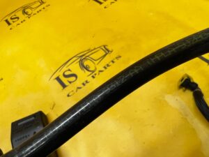 PRZEWÓD WAŻ RURKA PALIWA PALIWOWY LAND ROVER DISCOVERY 5 V L462 2.0D 204DTA