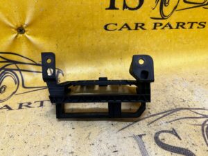 MOCOWANIE UCHWYT WSPORNIK MODUŁU STEROWANIA USŁUGAMI ONLINE SKODA SCALA