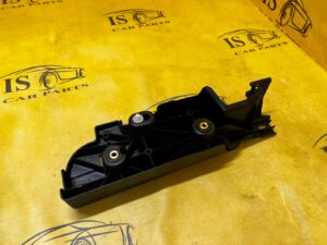 OSŁONA LISTWA MOCOWANIE BAGAŻNIKA PRAWA MERCEDES CLS W218 SHOOTING BRAKE