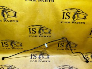 RANGE ROVER EVOQUE L551 RURKA PRZEWÓD NADMIAROWY