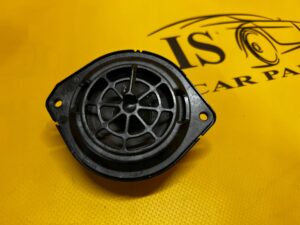 GŁOŚNIK DESKI KONSOLI PULPITU BOSE AUDI Q7 SQ7 4M0