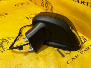 LUSTERKO ZEWNETRZNE LEWE 7 PIN VOLVO XC90 II EU 723