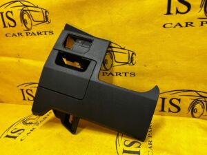 OSŁONA PANEL DESKI KOKPITU LEWA KIEROWCY RENAULT ESPACE VI