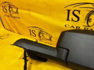 LUSTERKO ZEWNĘTRZNE LEWE 11 PIN KAMERA AYSTENT FORD BRONCO 21-