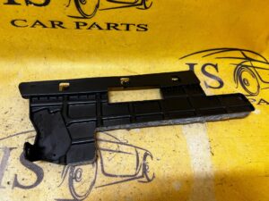 OSŁONA ZAŚLEPKA DESKI KONSOLI LEWA RENAULT MEGANE IV