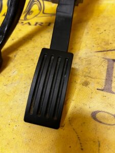 PEDAŁY GAZ HAMULEC FORD KUGA MK3 ESCAPE MK4 1.5